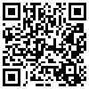 QR Code Handyversion