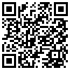 QR Code Handyversion