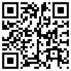 QR Code Handyversion