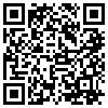 QR Code Handyversion