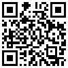 QR Code Handyversion