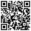 QR Code Handyversion