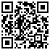 QR Code Handyversion