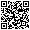 QR Code Handyversion