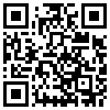 QR Code Handyversion