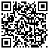 QR Code Handyversion