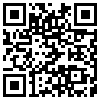 QR Code Handyversion