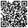 QR Code Handyversion