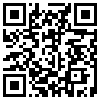 QR Code Handyversion