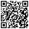 QR Code Handyversion