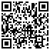 QR Code Handyversion