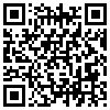 QR Code Handyversion