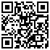 QR Code Handyversion