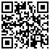 QR Code Handyversion