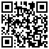 QR Code Handyversion