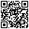 QR Code Handyversion