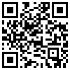 QR Code Handyversion