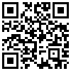 QR Code Handyversion