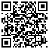 QR Code Handyversion