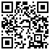 QR Code Handyversion