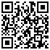 QR Code Handyversion