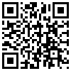 QR Code Handyversion