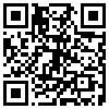 QR Code Handyversion