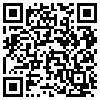 QR Code Handyversion