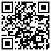 QR Code Handyversion