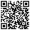 QR Code Handyversion