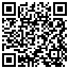 QR Code Handyversion