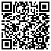 QR Code Handyversion