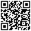 QR Code Handyversion