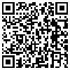 QR Code Handyversion