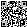 QR Code Handyversion