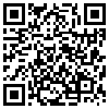 QR Code Handyversion