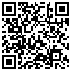 QR Code Handyversion