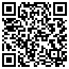 QR Code Handyversion