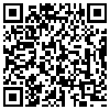 QR Code Handyversion