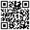 QR Code Handyversion