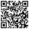 QR Code Handyversion