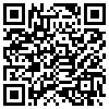 QR Code Handyversion