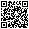 QR Code Handyversion