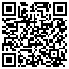 QR Code Handyversion