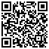 QR Code Handyversion