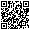 QR Code Handyversion