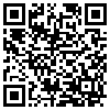 QR Code Handyversion