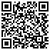 QR Code Handyversion