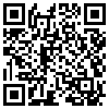 QR Code Handyversion