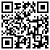 QR Code Handyversion